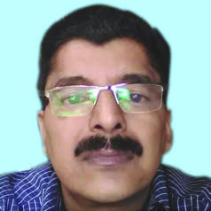 ob-abhilash-45 ob-abhilash-45