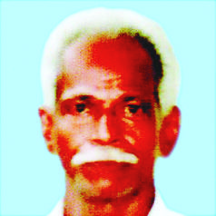 ob-sivasankara-pillai-78 ob-sivasankara-pillai-78