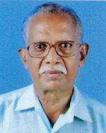 sankarankutty sankarankutty