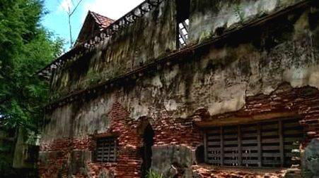 eraniel-palace-photo eraniel-palace-photo