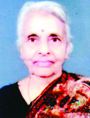 padma-anandanarayanan padma-anandanarayanan