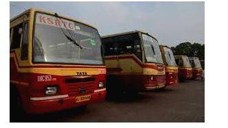 ksrtc ksrtc