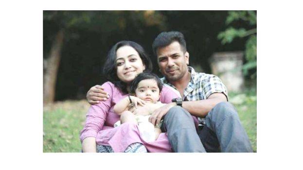 balabhaskar balabhaskar