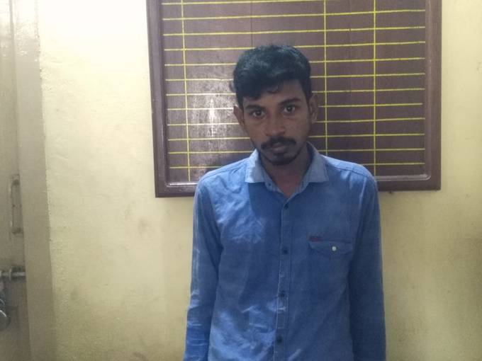 accuist-vibin accuist-vibin