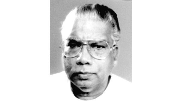 jaganatha-panicker jaganatha-panicker