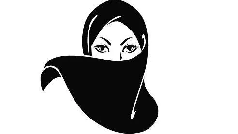 talaq
