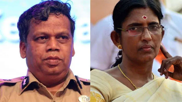 behra-kp-sasikala