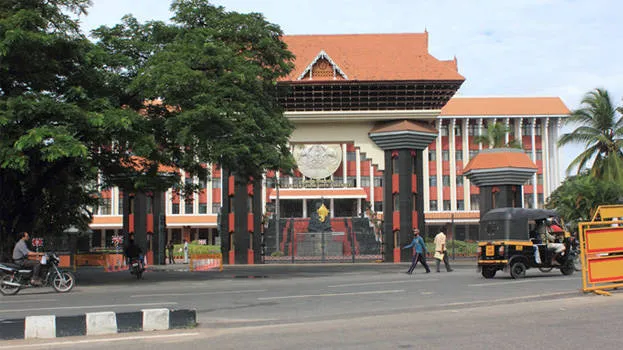 legislative-assembly
