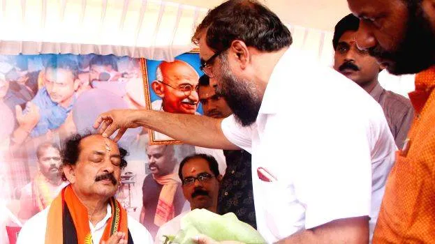 ck-padmanabhan