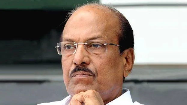 pk-kunjalikkutty