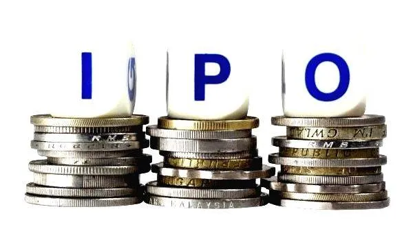 ipo