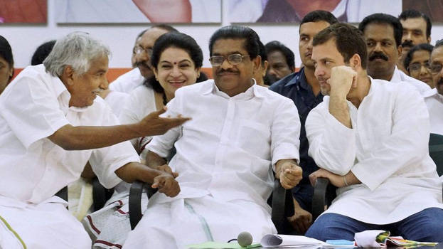 rahul-gandhi-to-contest-f