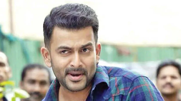 actor-prithviraj