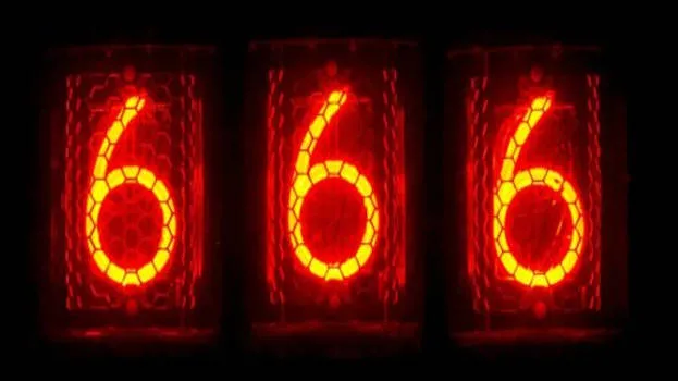 666