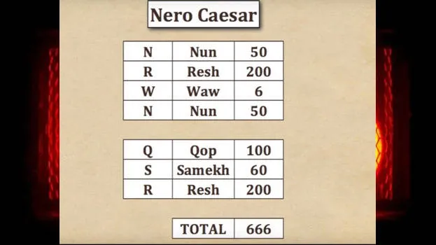 666