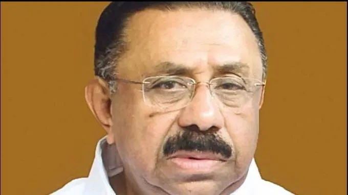 mm-hassan