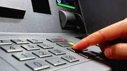 atm
