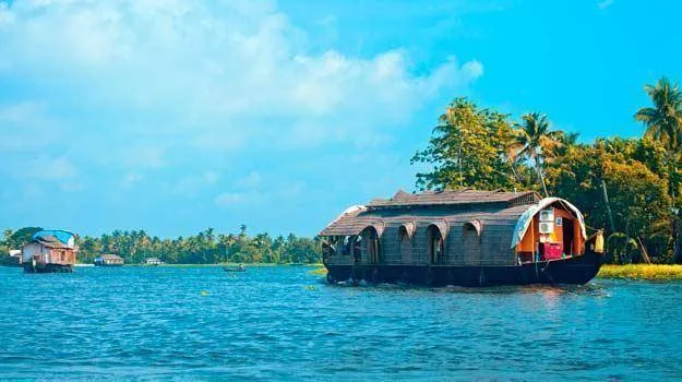 kerala-tourism