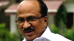 k-v-thomas k-v-thomas