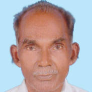 kob-karunakaran kob-karunakaran