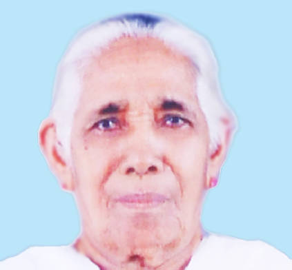 kob-mariyamma kob-mariyamma