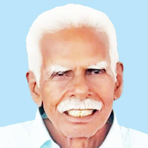 kob-thomas kob-thomas