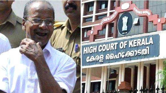 tp-chandrasekharan tp-chandrasekharan