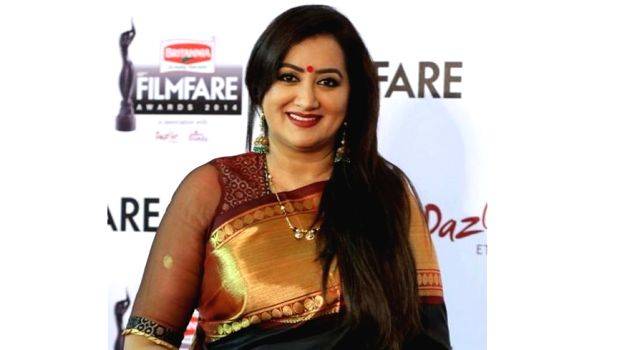 sumalatha sumalatha