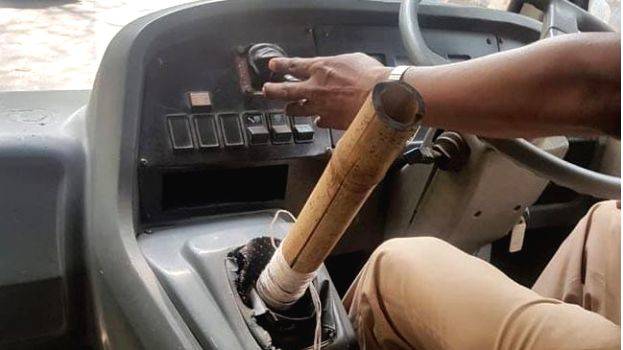 bamboo-stick- bamboo-stick-