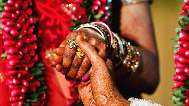 love-mariage- love-mariage-