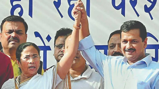 mamta-kejriwal