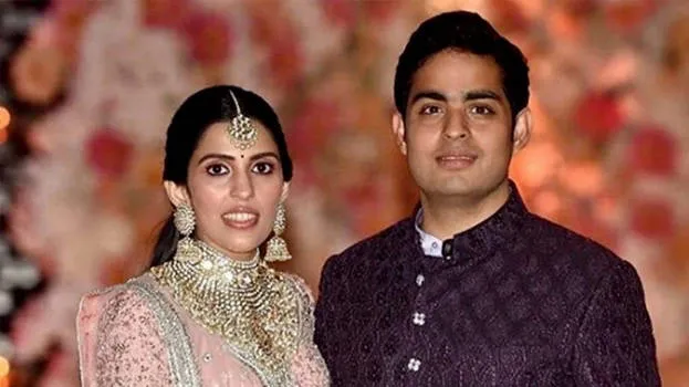 akash-ambani