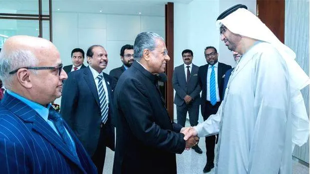 pinarayi-vijayan