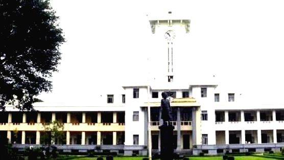 kerala-university kerala-university