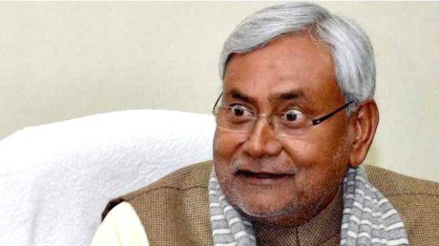 nitish-kumar nitish-kumar