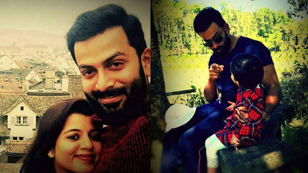 pritviraj-supriya pritviraj-supriya