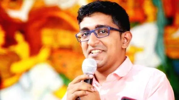 adv-harish-vasudevan