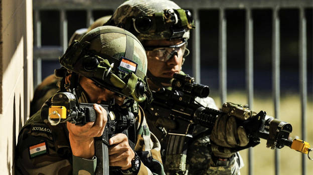 indian-military indian-military