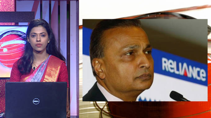 kaumudy-news-headlines kaumudy-news-headlines