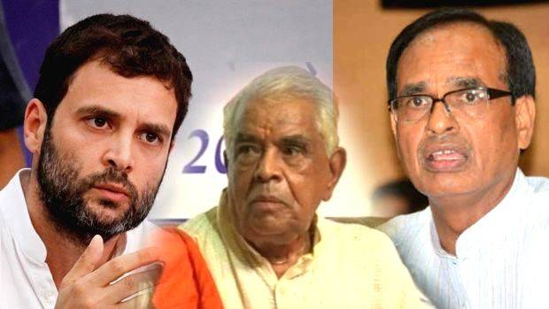 2019-election- 2019-election-