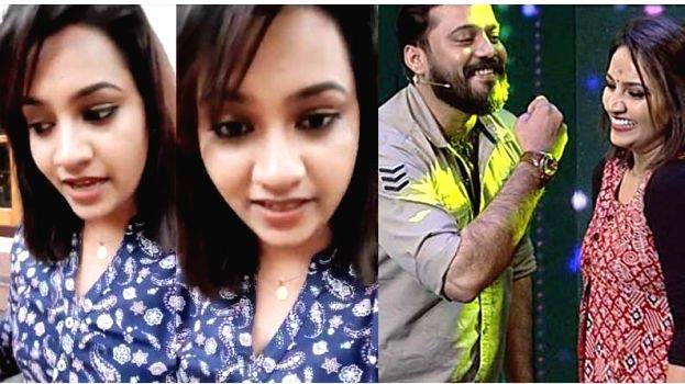 pratheeskha pratheeskha