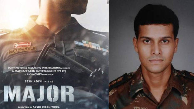 sandeep-unnikrishnan sandeep-unnikrishnan