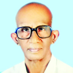 sob-vk-narayanan sob-vk-narayanan