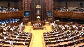 climate-change- climate-change-