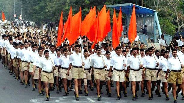 rss-election- rss-election-