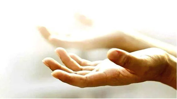 guruprakasham-