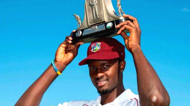 west-indies-test-cricket west-indies-test-cricket