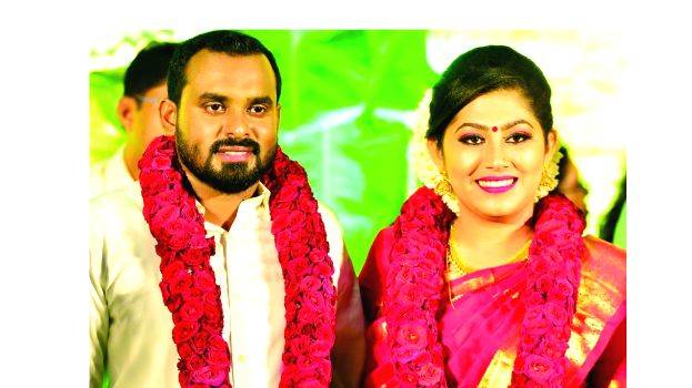 minister-son-marriage minister-son-marriage