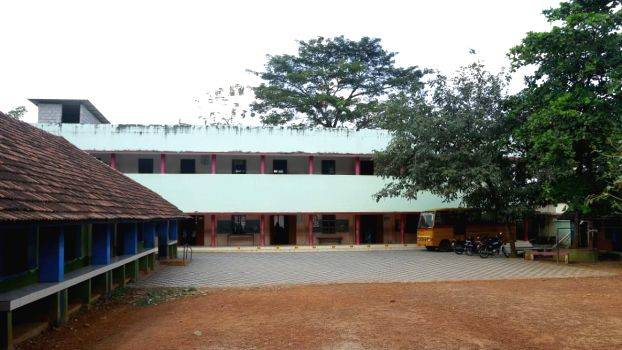 kanyakulangara kanyakulangara