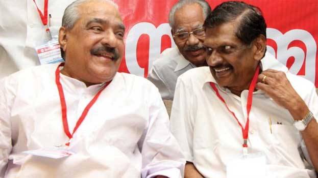 mani-and-joseph mani-and-joseph